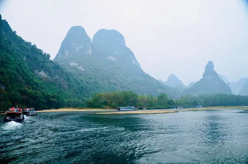 高精度高端高效